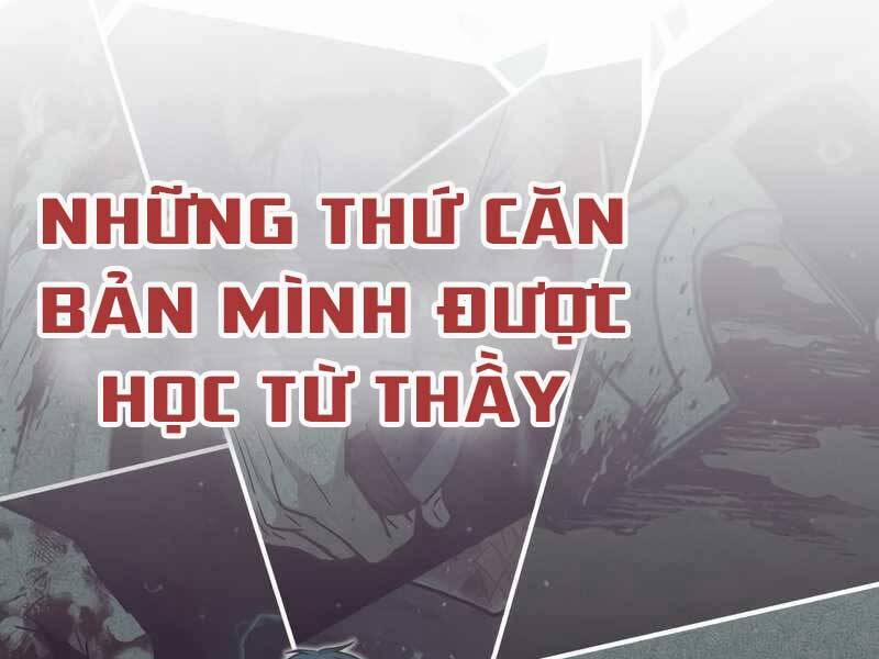 Thiên Tài Của Dòng Dõi Độc Nhất Vô Nhị Chương 10 Trang 119