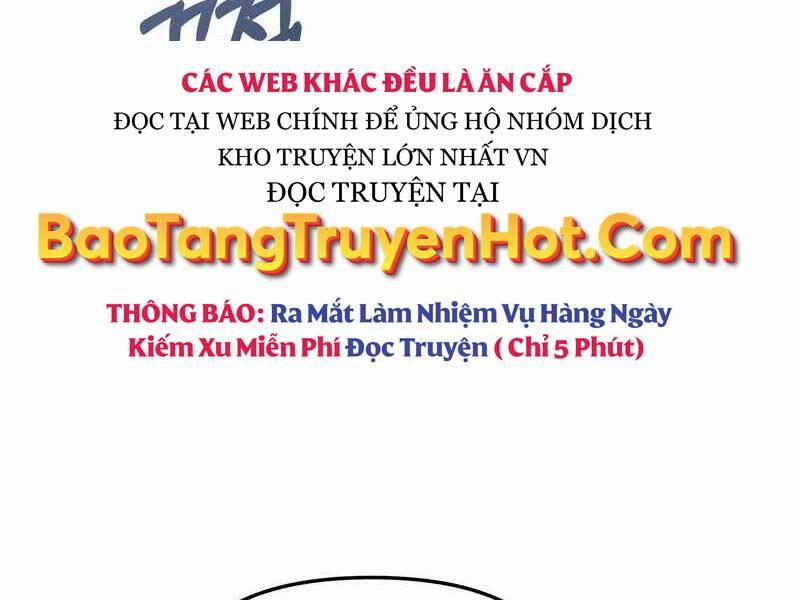 Thiên Tài Của Dòng Dõi Độc Nhất Vô Nhị Chương 10 Trang 136