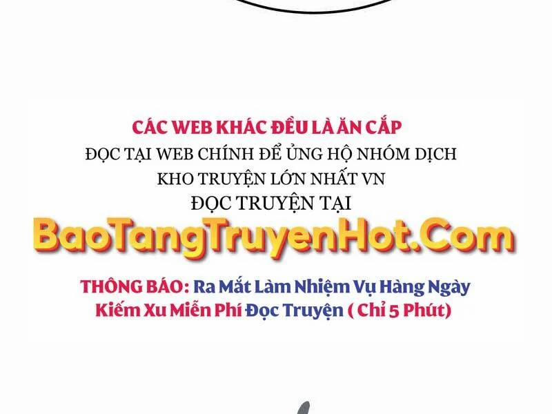 Thiên Tài Của Dòng Dõi Độc Nhất Vô Nhị Chương 10 Trang 142