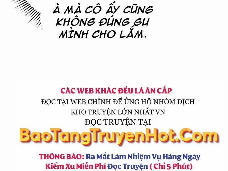 Thiên Tài Của Dòng Dõi Độc Nhất Vô Nhị Chương 10 Trang 160