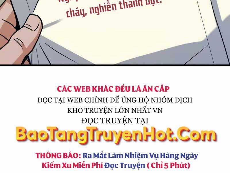 Thiên Tài Của Dòng Dõi Độc Nhất Vô Nhị Chương 10 Trang 168