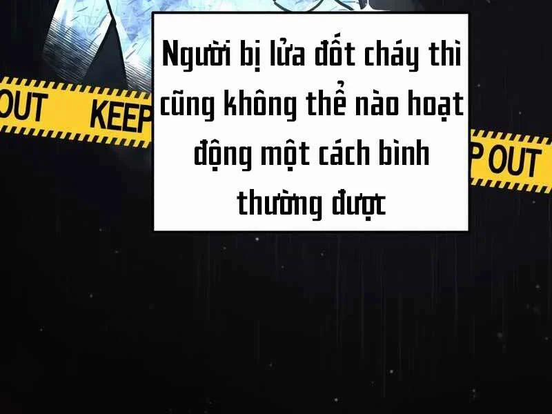 Thiên Tài Của Dòng Dõi Độc Nhất Vô Nhị Chương 10 Trang 175