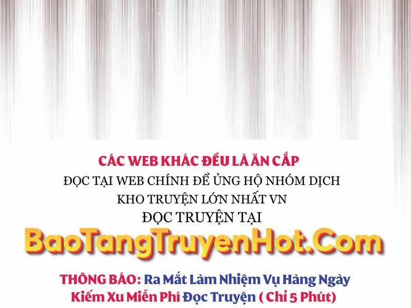 Thiên Tài Của Dòng Dõi Độc Nhất Vô Nhị Chương 10 Trang 181