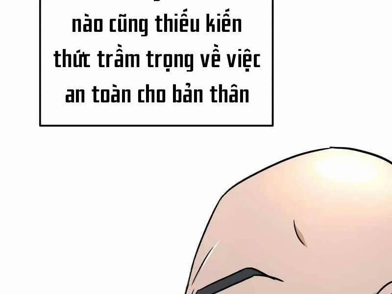 Thiên Tài Của Dòng Dõi Độc Nhất Vô Nhị Chương 10 Trang 183