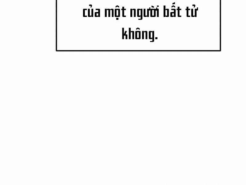 Thiên Tài Của Dòng Dõi Độc Nhất Vô Nhị Chương 10 Trang 186