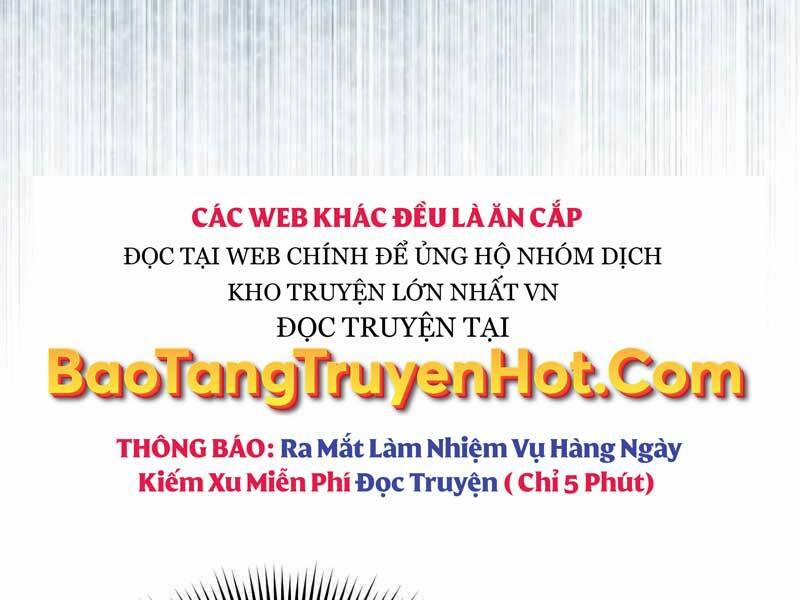 Thiên Tài Của Dòng Dõi Độc Nhất Vô Nhị Chương 10 Trang 195