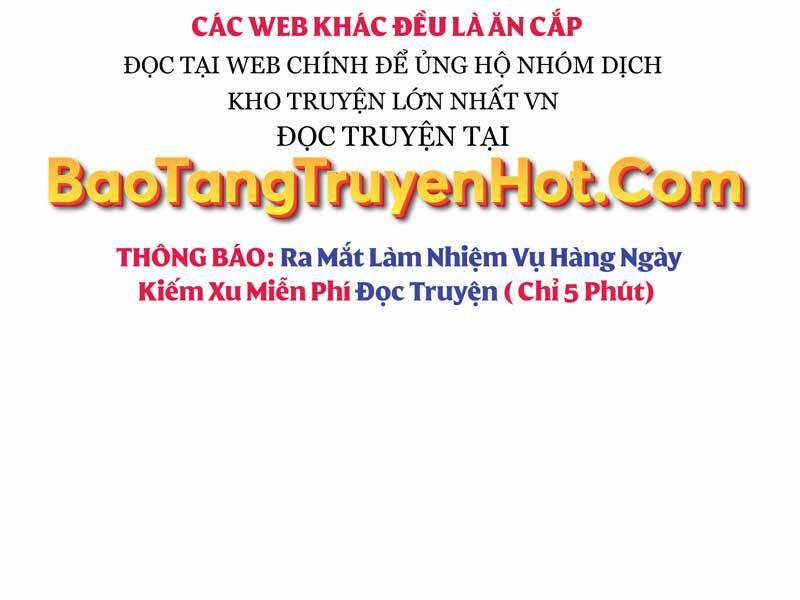 Thiên Tài Của Dòng Dõi Độc Nhất Vô Nhị Chương 10 Trang 204