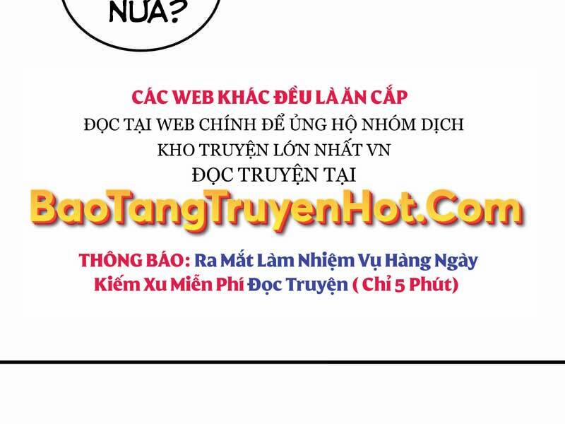 Thiên Tài Của Dòng Dõi Độc Nhất Vô Nhị Chương 10 Trang 213