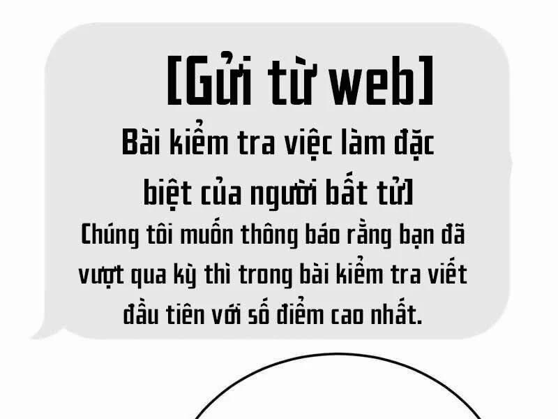 Thiên Tài Của Dòng Dõi Độc Nhất Vô Nhị Chương 10 Trang 214