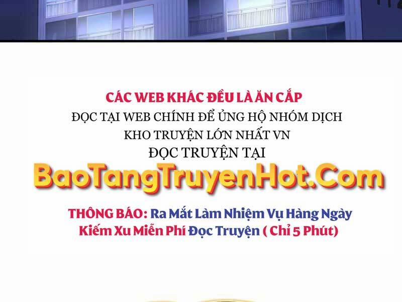 Thiên Tài Của Dòng Dõi Độc Nhất Vô Nhị Chương 10 Trang 229