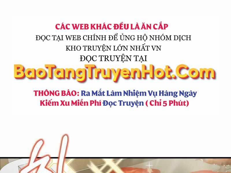 Thiên Tài Của Dòng Dõi Độc Nhất Vô Nhị Chương 10 Trang 236