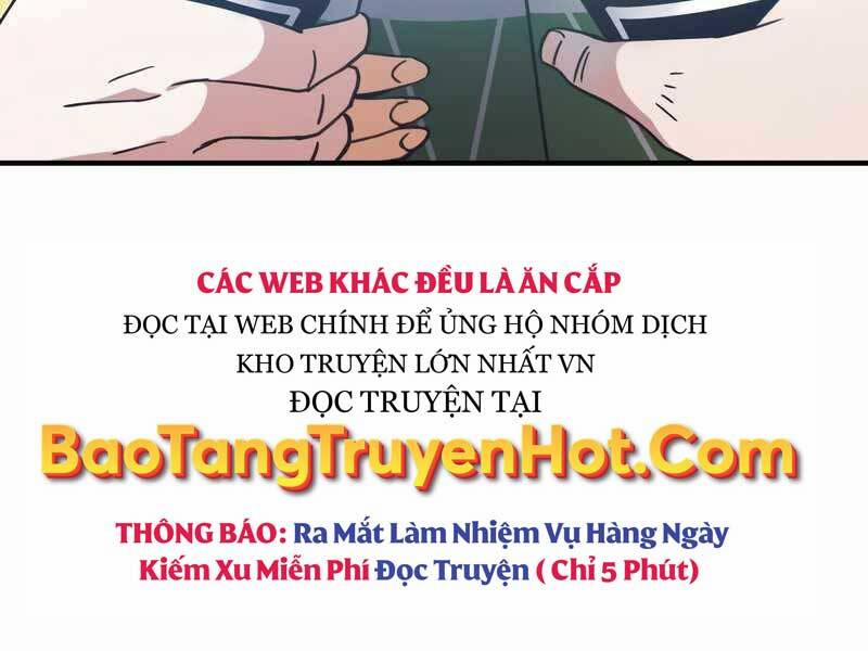 Thiên Tài Của Dòng Dõi Độc Nhất Vô Nhị Chương 10 Trang 240