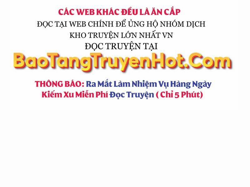 Thiên Tài Của Dòng Dõi Độc Nhất Vô Nhị Chương 10 Trang 25