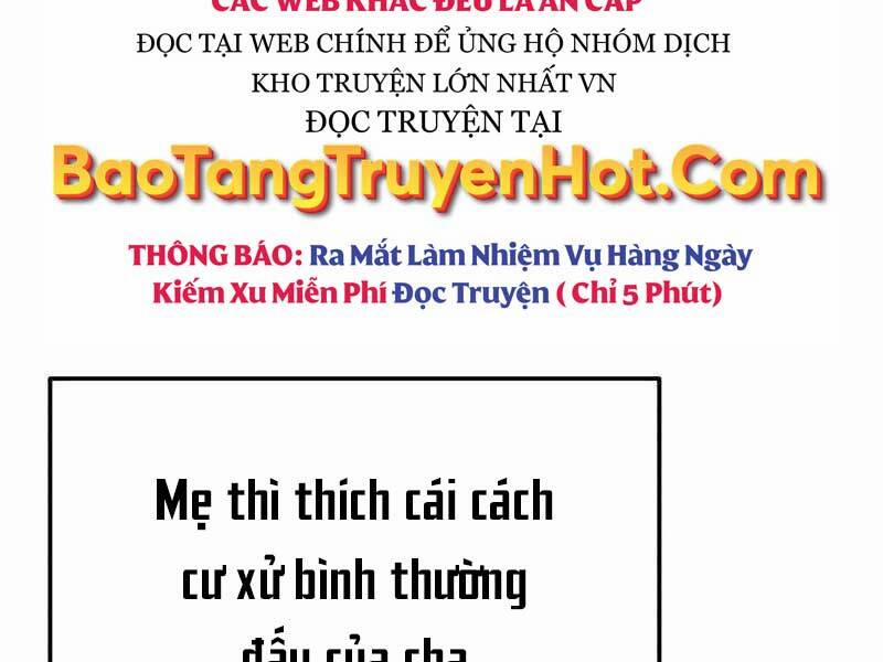 Thiên Tài Của Dòng Dõi Độc Nhất Vô Nhị Chương 10 Trang 254