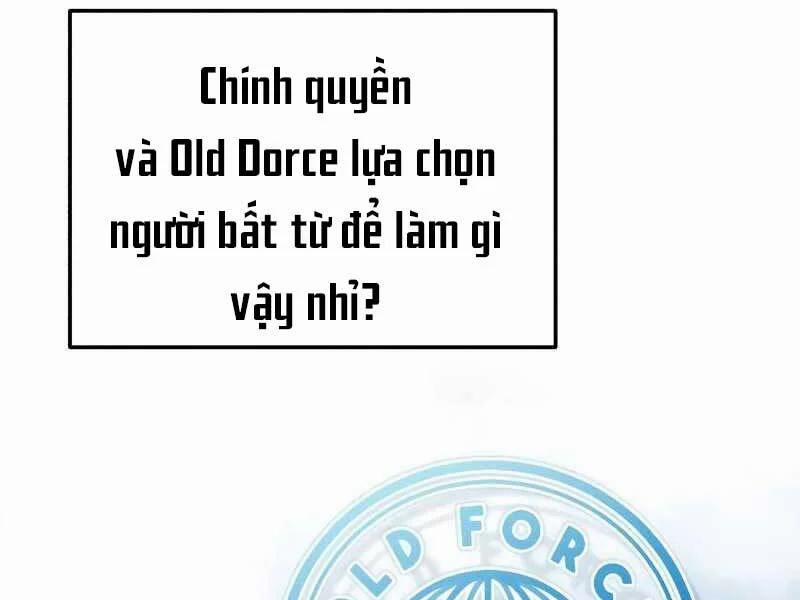 Thiên Tài Của Dòng Dõi Độc Nhất Vô Nhị Chương 10 Trang 258