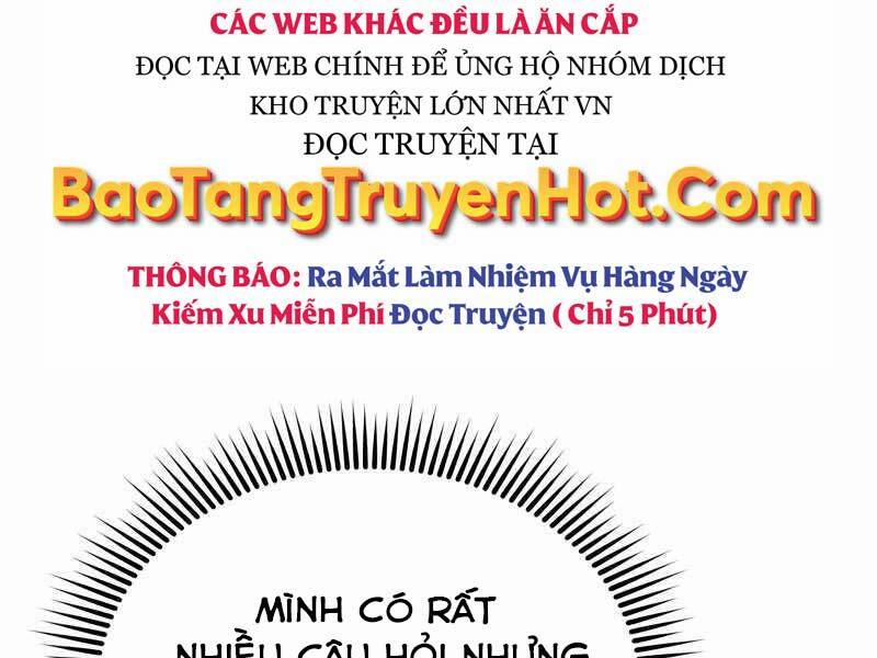 Thiên Tài Của Dòng Dõi Độc Nhất Vô Nhị Chương 10 Trang 261