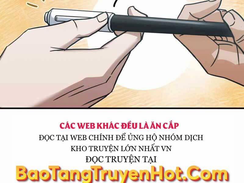 Thiên Tài Của Dòng Dõi Độc Nhất Vô Nhị Chương 10 Trang 29