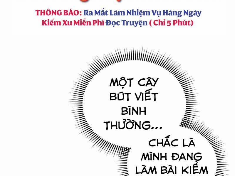 Thiên Tài Của Dòng Dõi Độc Nhất Vô Nhị Chương 10 Trang 30