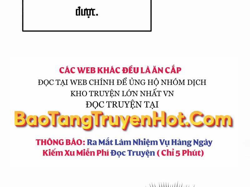 Thiên Tài Của Dòng Dõi Độc Nhất Vô Nhị Chương 10 Trang 39