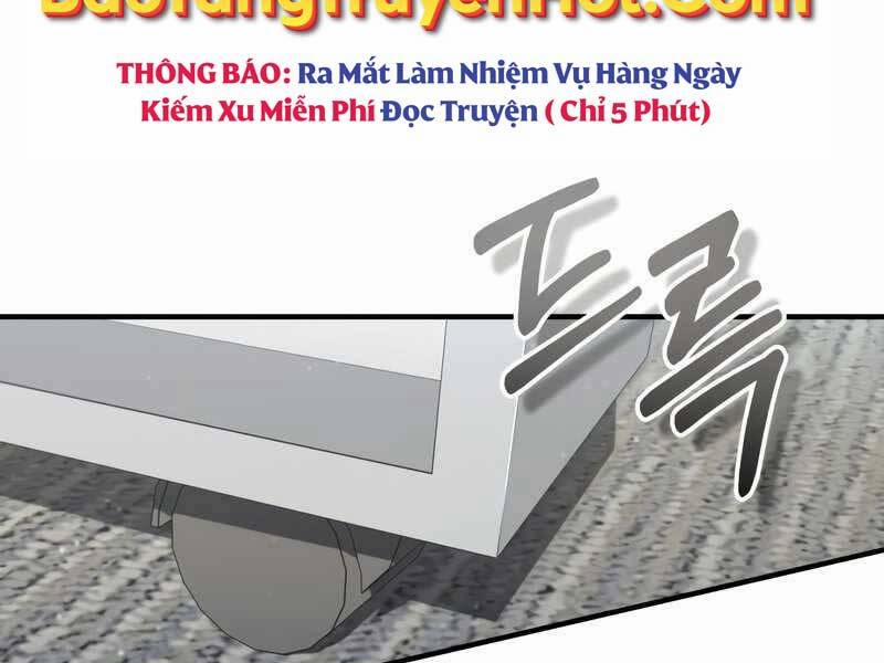 Thiên Tài Của Dòng Dõi Độc Nhất Vô Nhị Chương 10 Trang 59