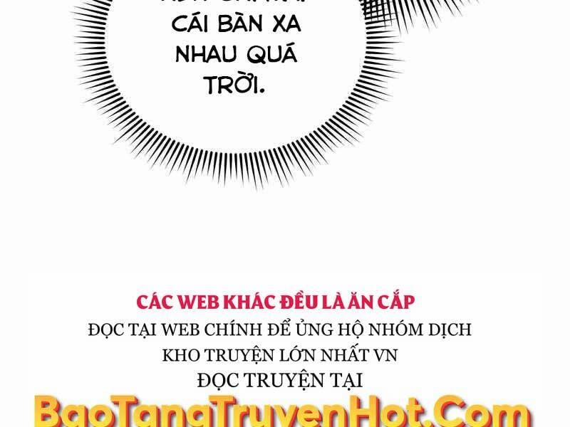 Thiên Tài Của Dòng Dõi Độc Nhất Vô Nhị Chương 10 Trang 67