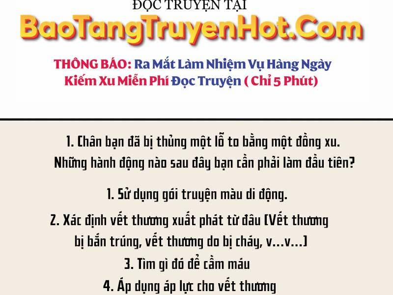 Thiên Tài Của Dòng Dõi Độc Nhất Vô Nhị Chương 10 Trang 83