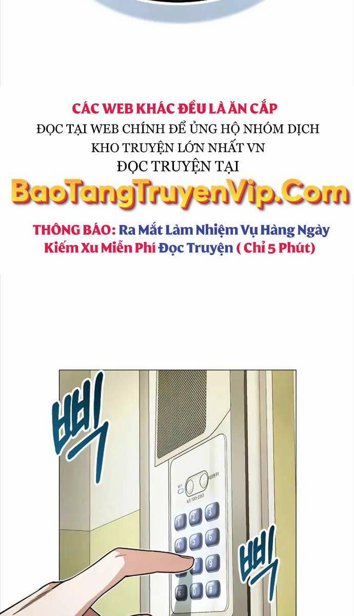 Thiên Tài Của Dòng Dõi Độc Nhất Vô Nhị Chương 55 Trang 62