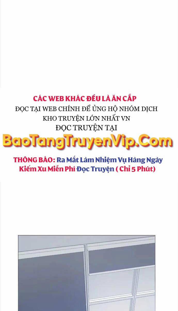 Thiên Tài Của Dòng Dõi Độc Nhất Vô Nhị Chương 55 Trang 94