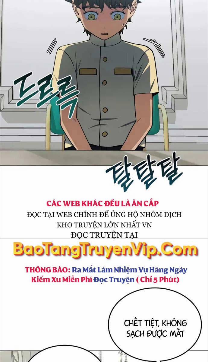 Thiên Tài Của Dòng Dõi Độc Nhất Vô Nhị Chương 56 Trang 92