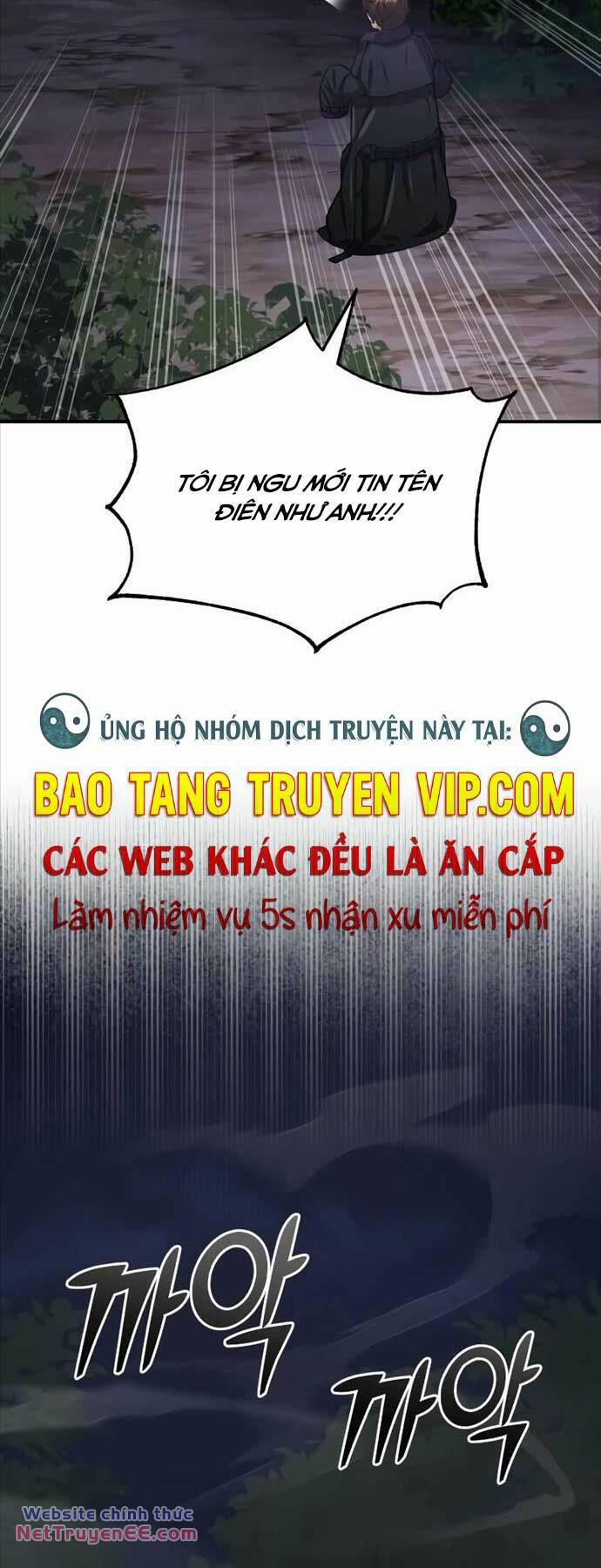 Thiên Tài Của Dòng Dõi Độc Nhất Vô Nhị Chương 58 Trang 50