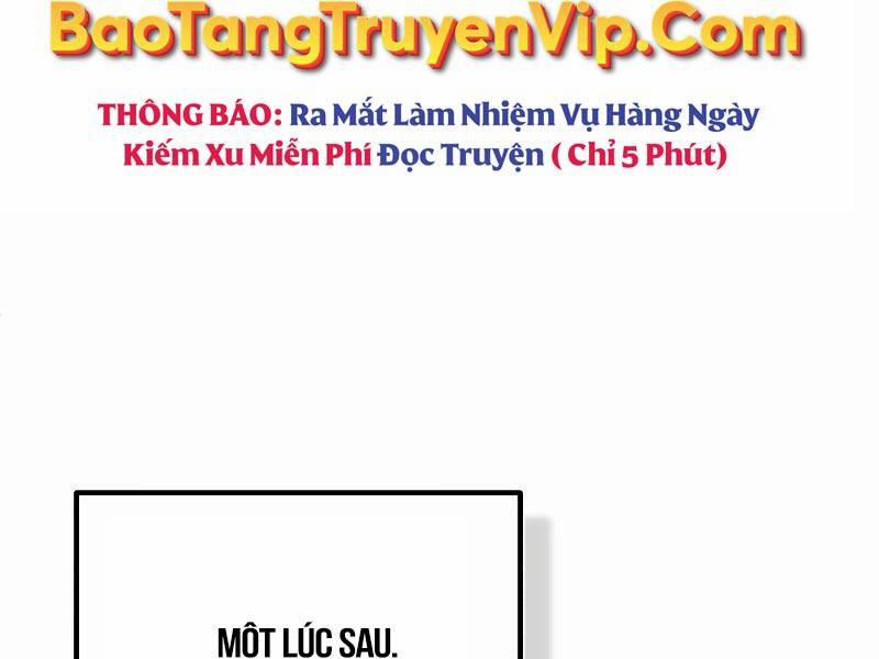 Thiên Tài Của Dòng Dõi Độc Nhất Vô Nhị Chương 65 Trang 166