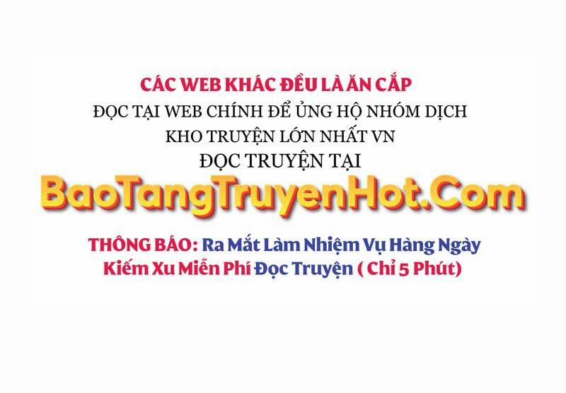 Thiên Tài Của Dòng Dõi Độc Nhất Vô Nhị Chương 7 Trang 105