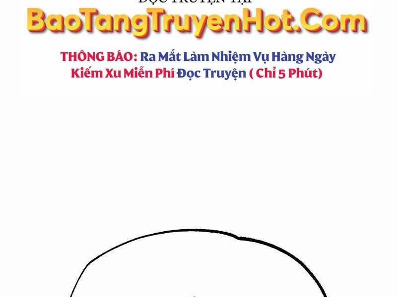 Thiên Tài Của Dòng Dõi Độc Nhất Vô Nhị Chương 7 Trang 109