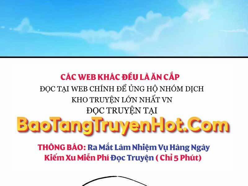 Thiên Tài Của Dòng Dõi Độc Nhất Vô Nhị Chương 7 Trang 128