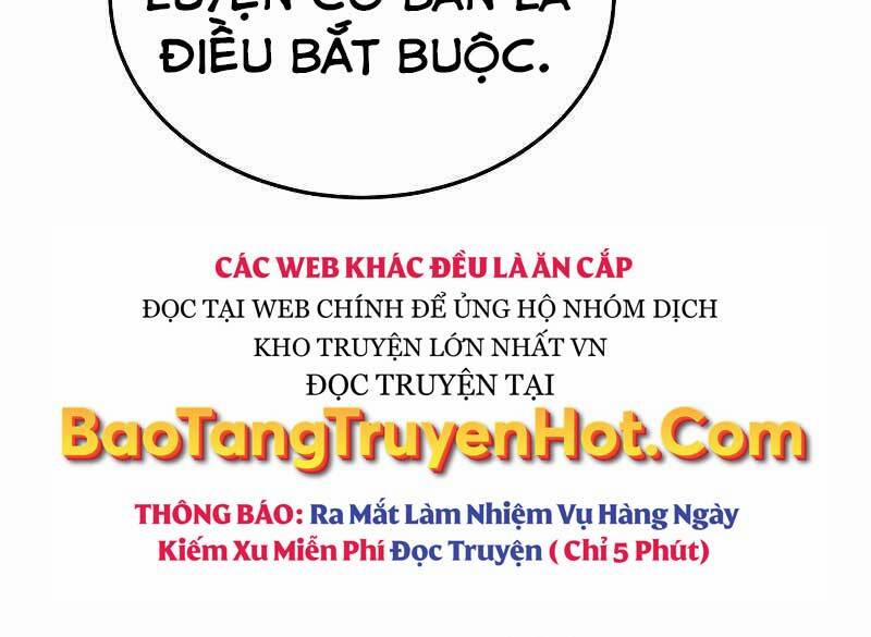 Thiên Tài Của Dòng Dõi Độc Nhất Vô Nhị Chương 7 Trang 147