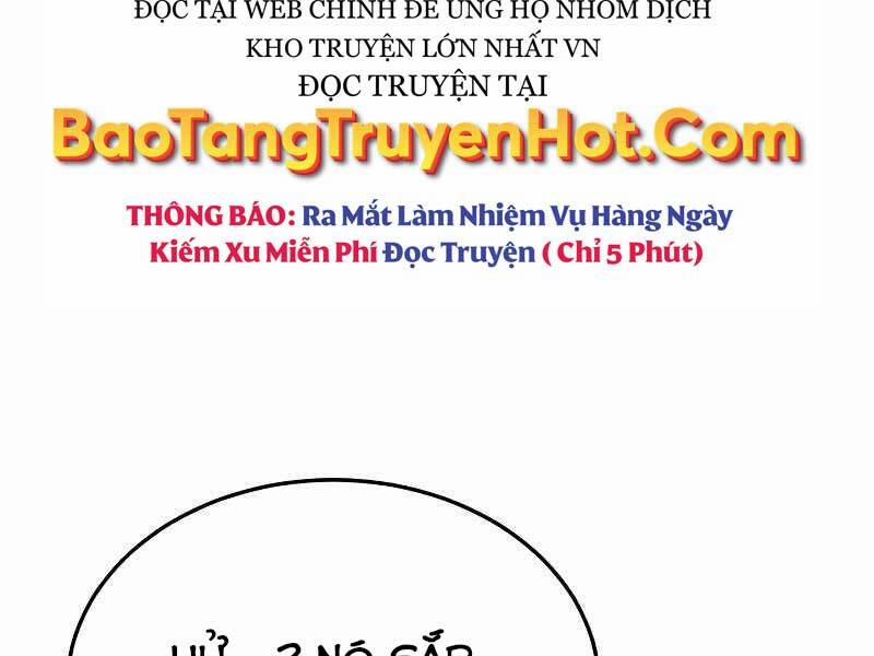 Thiên Tài Của Dòng Dõi Độc Nhất Vô Nhị Chương 7 Trang 159