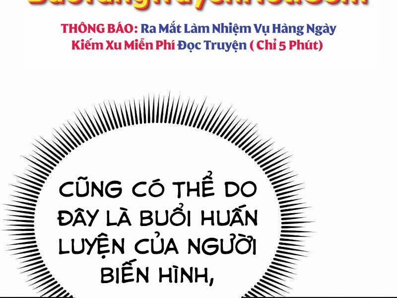 Thiên Tài Của Dòng Dõi Độc Nhất Vô Nhị Chương 7 Trang 19