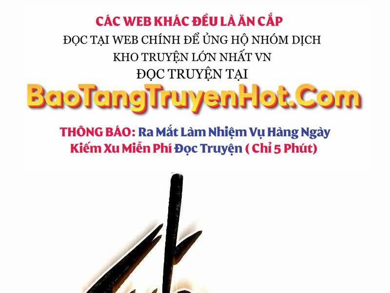 Thiên Tài Của Dòng Dõi Độc Nhất Vô Nhị Chương 7 Trang 194