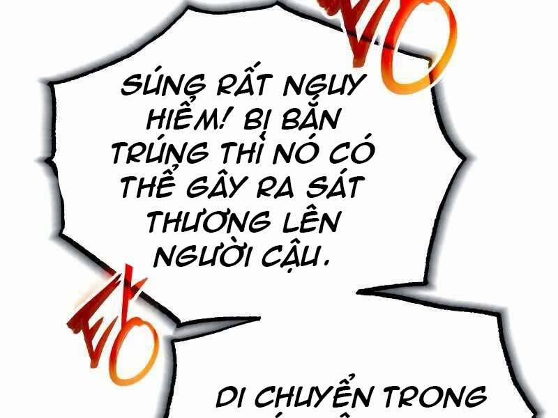 Thiên Tài Của Dòng Dõi Độc Nhất Vô Nhị Chương 7 Trang 200