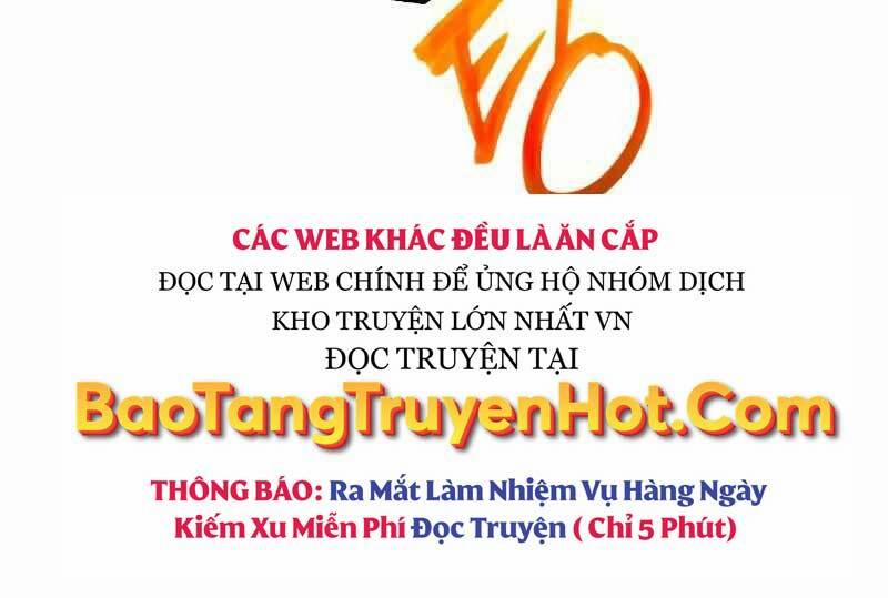 Thiên Tài Của Dòng Dõi Độc Nhất Vô Nhị Chương 7 Trang 210