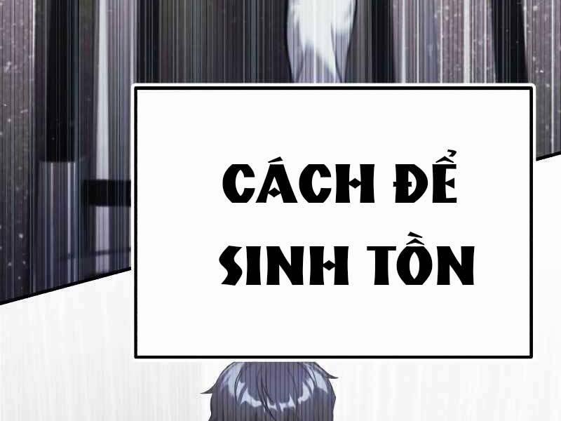 Thiên Tài Của Dòng Dõi Độc Nhất Vô Nhị Chương 7 Trang 233