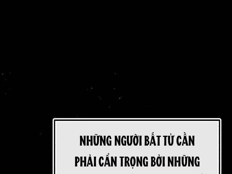 Thiên Tài Của Dòng Dõi Độc Nhất Vô Nhị Chương 7 Trang 238