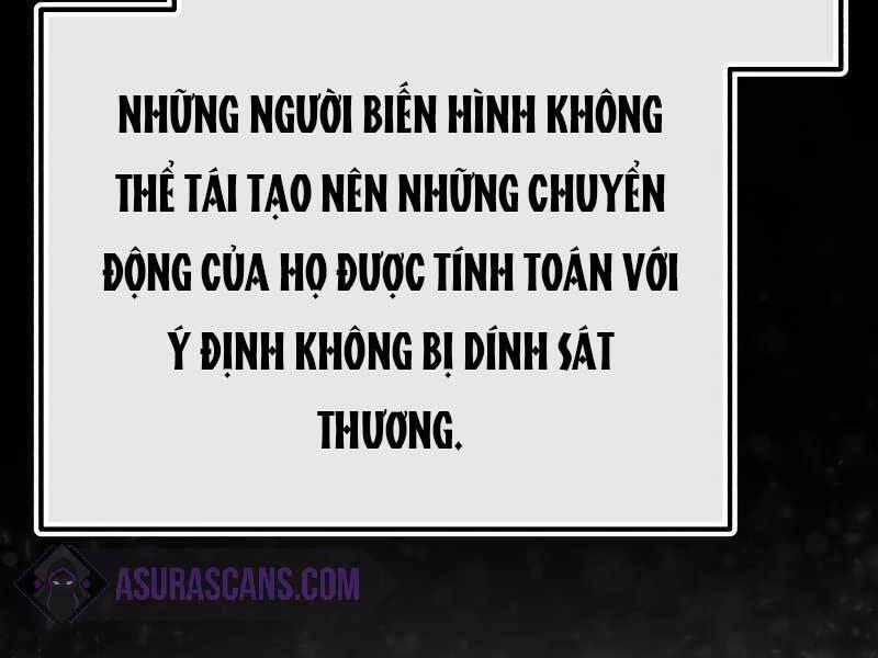 Thiên Tài Của Dòng Dõi Độc Nhất Vô Nhị Chương 7 Trang 249