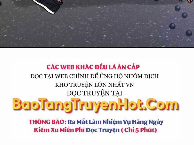 Thiên Tài Của Dòng Dõi Độc Nhất Vô Nhị Chương 7 Trang 257