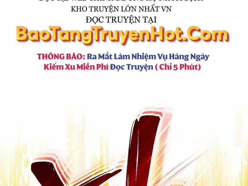 Thiên Tài Của Dòng Dõi Độc Nhất Vô Nhị Chương 7 Trang 266