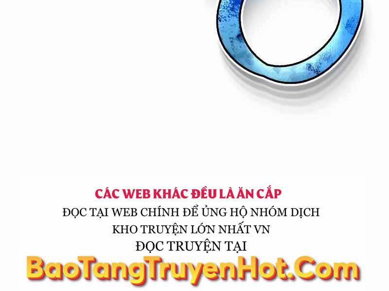 Thiên Tài Của Dòng Dõi Độc Nhất Vô Nhị Chương 7 Trang 279