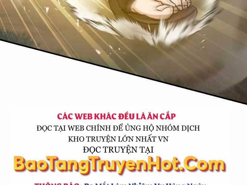 Thiên Tài Của Dòng Dõi Độc Nhất Vô Nhị Chương 7 Trang 69