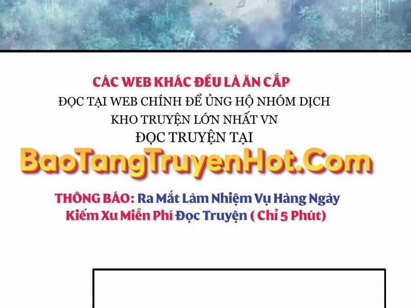 Thiên Tài Của Dòng Dõi Độc Nhất Vô Nhị Chương 7 Trang 9