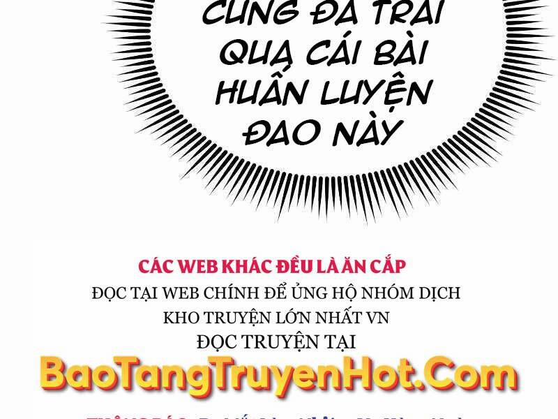 Thiên Tài Của Dòng Dõi Độc Nhất Vô Nhị Chương 7 Trang 81