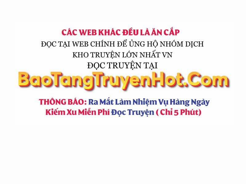 Thiên Tài Của Dòng Dõi Độc Nhất Vô Nhị Chương 7 Trang 90